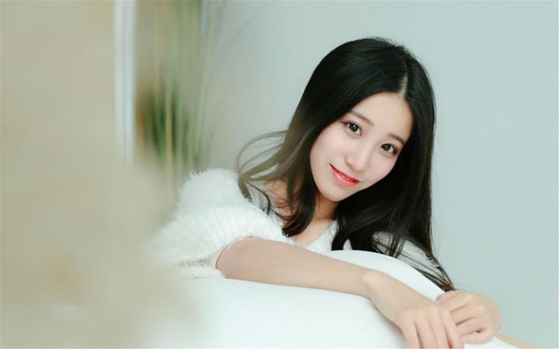 麻豆国产AV丝袜白领传媒-人妻少妇av一区二区-正在播放heyzo葵千惠在线-久久夜色精品国产噜噜v6_久久精品国产导航-欧美一毛在线视频-香蕉狠狠一区二区-日韩AV一区二区三区|今年北京共6002人拟取得积分落户资格